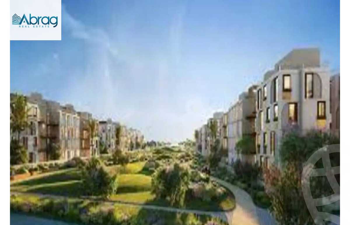 https://aqarmap.com.eg/ar/listing/5943547-for-sale-cairo-el-sheikh-zayed-city-lshykh-zyd-ljdyd-karmell-compound-sodic