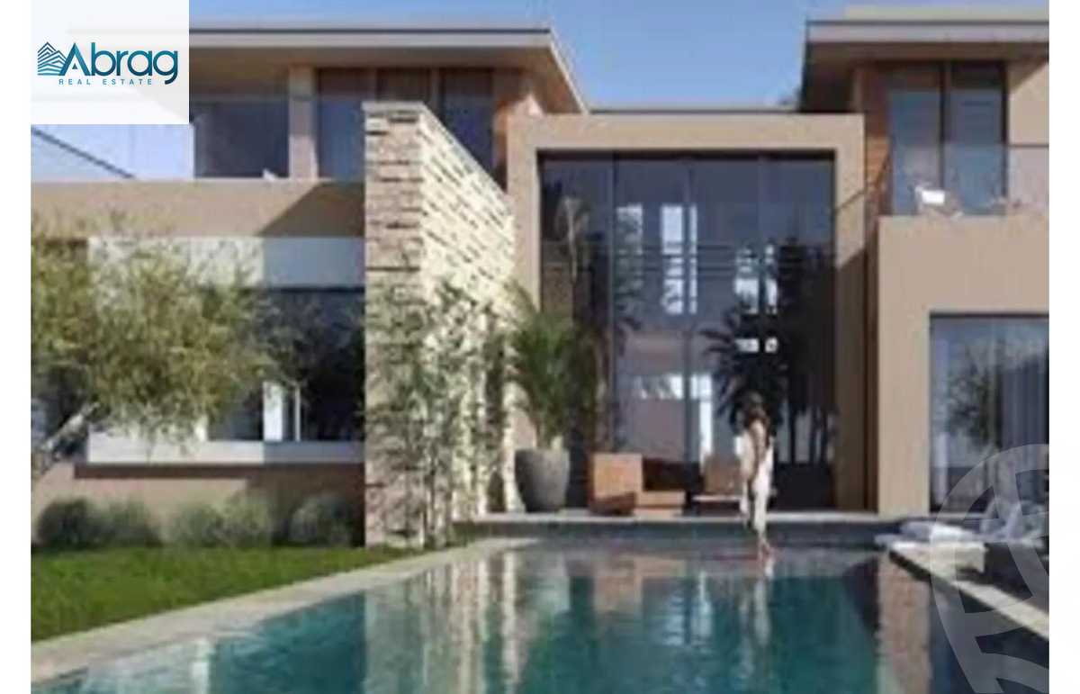 https://aqarmap.com.eg/ar/listing/5943547-for-sale-cairo-el-sheikh-zayed-city-lshykh-zyd-ljdyd-karmell-compound-sodic