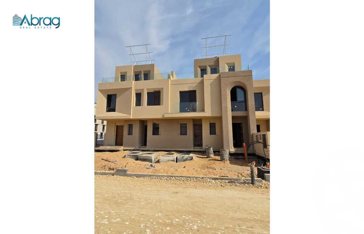 https://aqarmap.com.eg/ar/listing/5943547-for-sale-cairo-el-sheikh-zayed-city-lshykh-zyd-ljdyd-karmell-compound-sodic