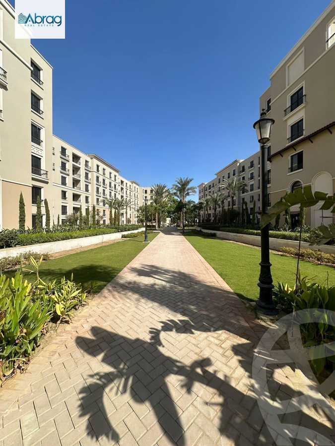 https://aqarmap.com.eg/en/listing/5944133-for-sale-cairo-el-sheikh-zayed-city-compounds-kmbwnd-fyldj-wyst-dr-llttwyr