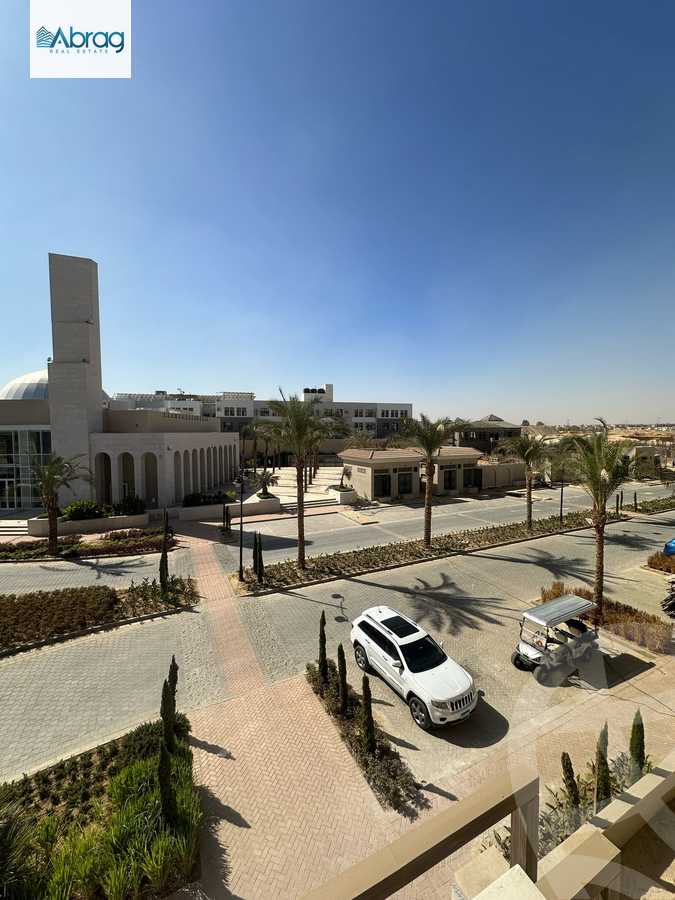 https://aqarmap.com.eg/en/listing/5944133-for-sale-cairo-el-sheikh-zayed-city-compounds-kmbwnd-fyldj-wyst-dr-llttwyr