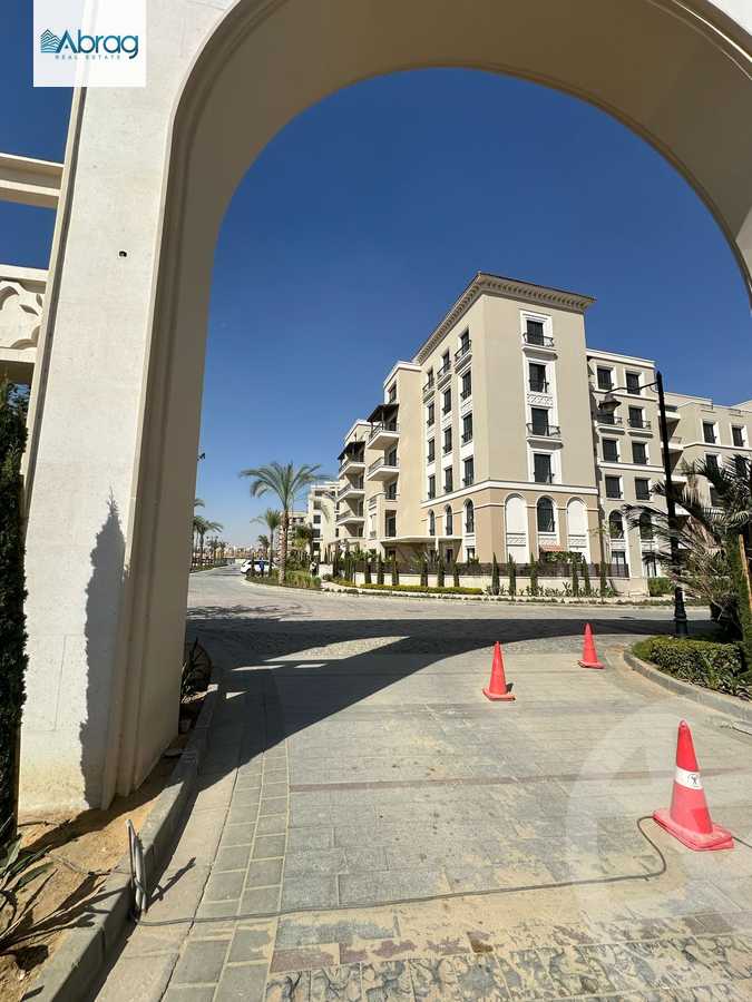 https://aqarmap.com.eg/en/listing/5944133-for-sale-cairo-el-sheikh-zayed-city-compounds-kmbwnd-fyldj-wyst-dr-llttwyr