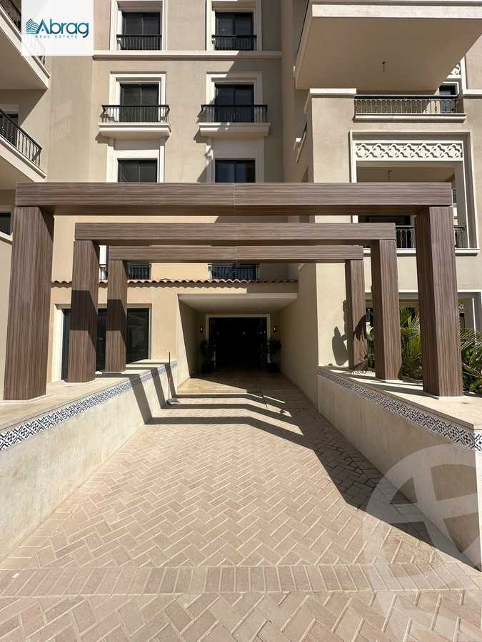 https://aqarmap.com.eg/en/listing/5944133-for-sale-cairo-el-sheikh-zayed-city-compounds-kmbwnd-fyldj-wyst-dr-llttwyr