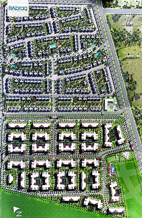 https://aqarmap.com.eg/en/listing/5944133-for-sale-cairo-el-sheikh-zayed-city-compounds-kmbwnd-fyldj-wyst-dr-llttwyr