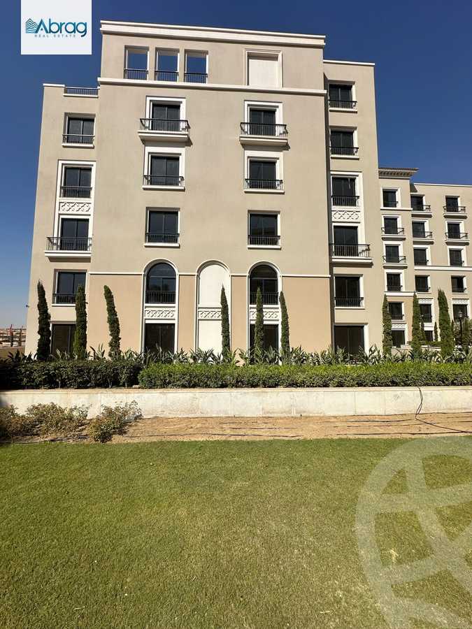 https://aqarmap.com.eg/en/listing/5944133-for-sale-cairo-el-sheikh-zayed-city-compounds-kmbwnd-fyldj-wyst-dr-llttwyr