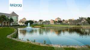 https://aqarmap.com.eg/en/listing/5947773-for-sale-cairo-6th-of-october-compounds-dream-land-flower-resort