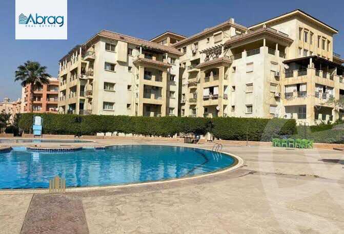 https://aqarmap.com.eg/en/listing/5947773-for-sale-cairo-6th-of-october-compounds-dream-land-flower-resort