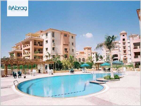 https://aqarmap.com.eg/en/listing/5947773-for-sale-cairo-6th-of-october-compounds-dream-land-flower-resort