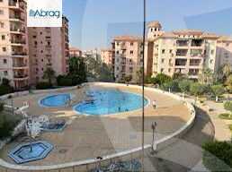 https://aqarmap.com.eg/en/listing/5947773-for-sale-cairo-6th-of-october-compounds-dream-land-flower-resort