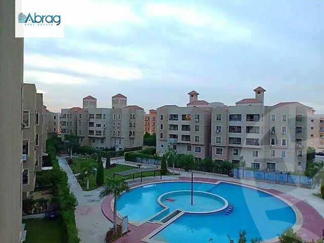 https://aqarmap.com.eg/en/listing/5947773-for-sale-cairo-6th-of-october-compounds-dream-land-flower-resort