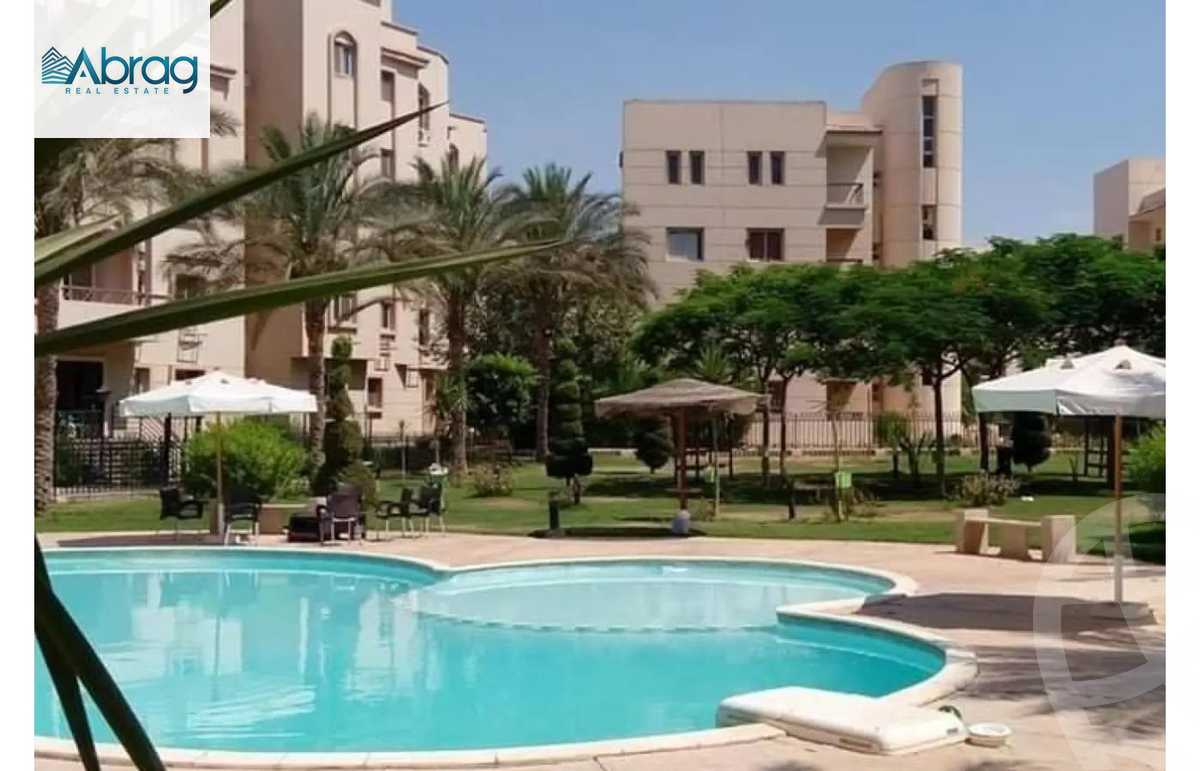 https://aqarmap.com.eg/en/listing/5947773-for-sale-cairo-6th-of-october-compounds-dream-land-flower-resort
