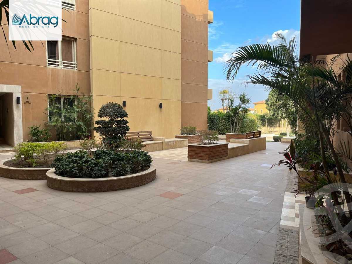 https://aqarmap.com.eg/en/listing/5947773-for-sale-cairo-6th-of-october-compounds-dream-land-flower-resort