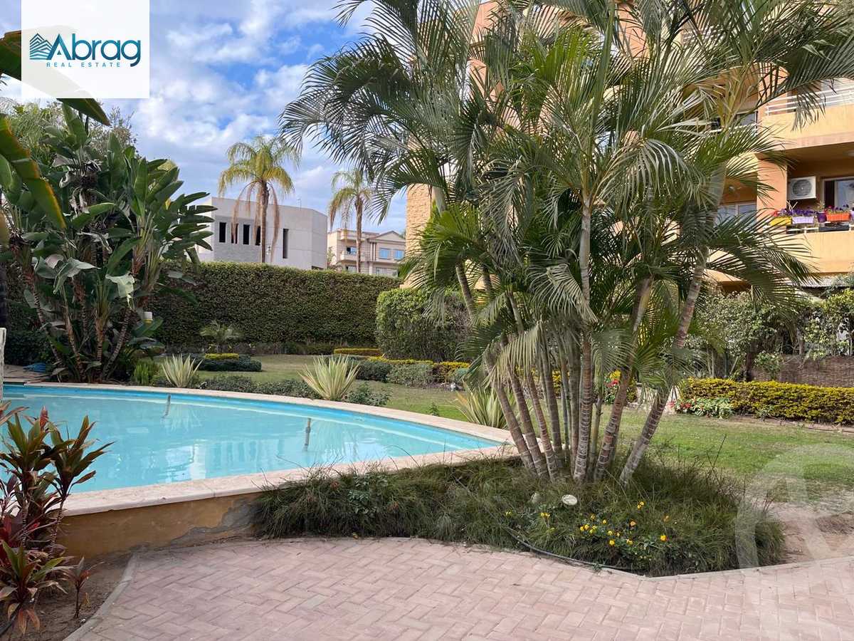 https://aqarmap.com.eg/en/listing/5947773-for-sale-cairo-6th-of-october-compounds-dream-land-flower-resort