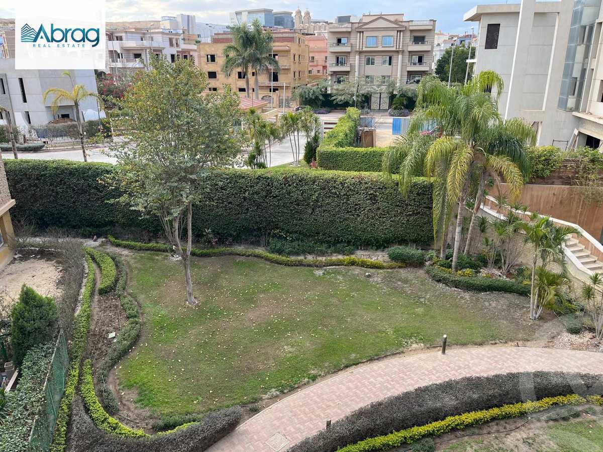https://aqarmap.com.eg/en/listing/5947773-for-sale-cairo-6th-of-october-compounds-dream-land-flower-resort