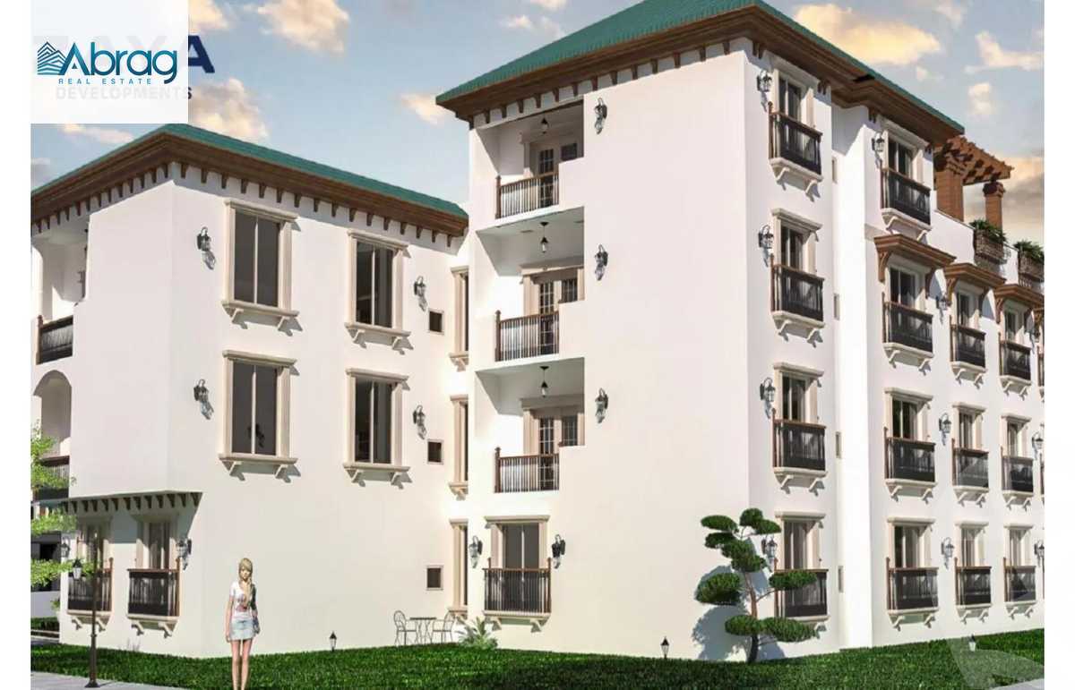 https://aqarmap.com.eg/en/listing/5948220-for-sale-cairo-6th-of-october-compounds-dream-land