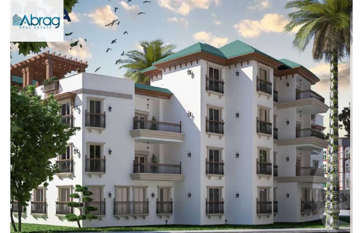 https://aqarmap.com.eg/en/listing/5948220-for-sale-cairo-6th-of-october-compounds-dream-land