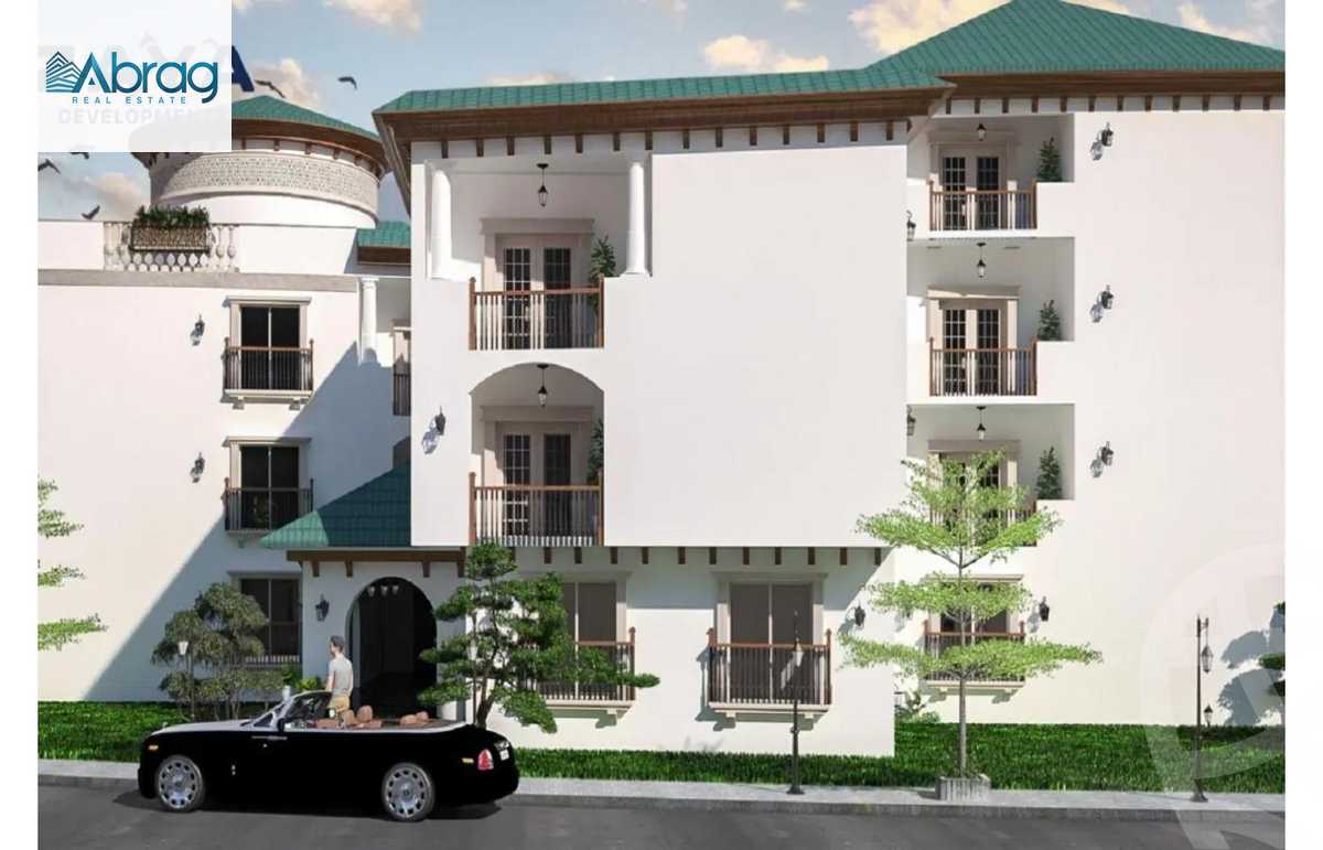 https://aqarmap.com.eg/en/listing/5948220-for-sale-cairo-6th-of-october-compounds-dream-land