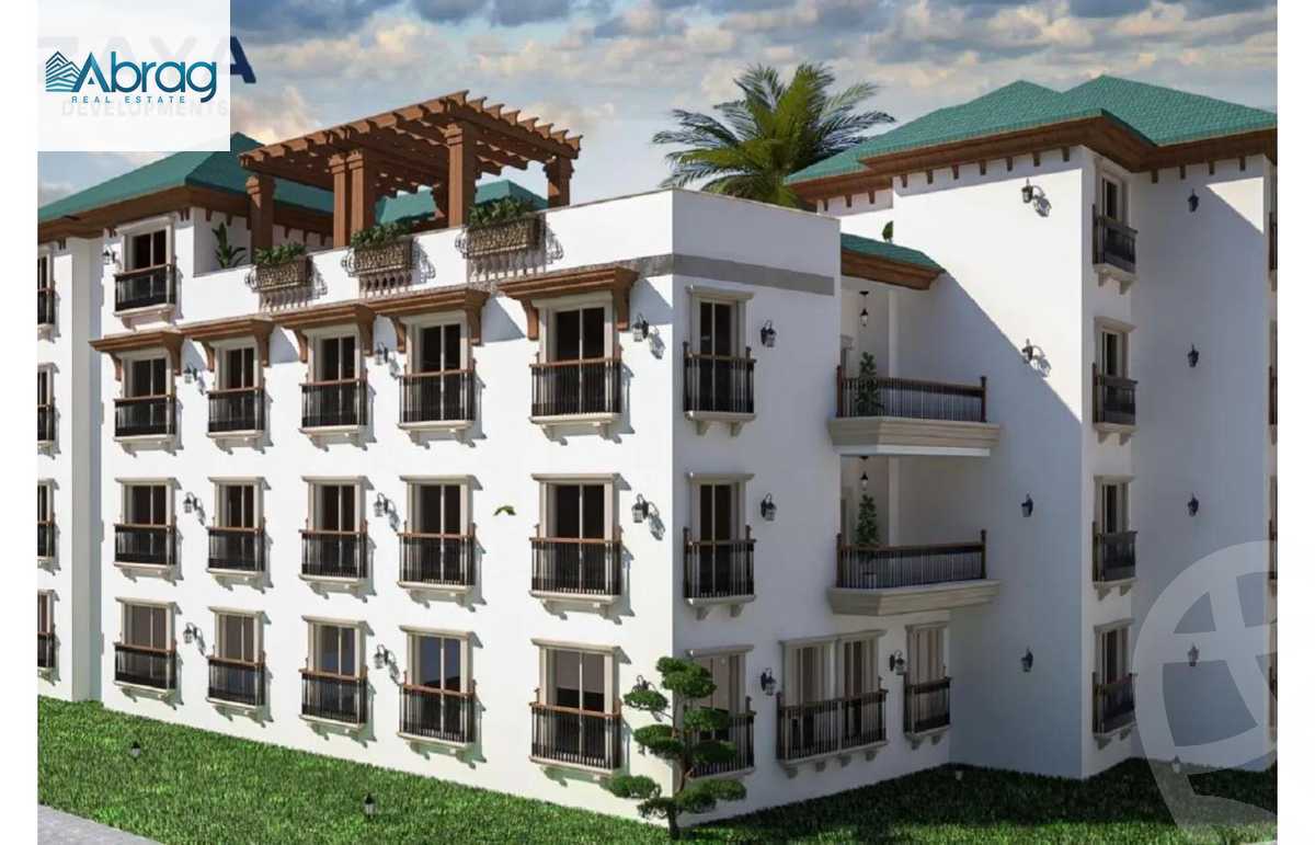 https://aqarmap.com.eg/en/listing/5948220-for-sale-cairo-6th-of-october-compounds-dream-land