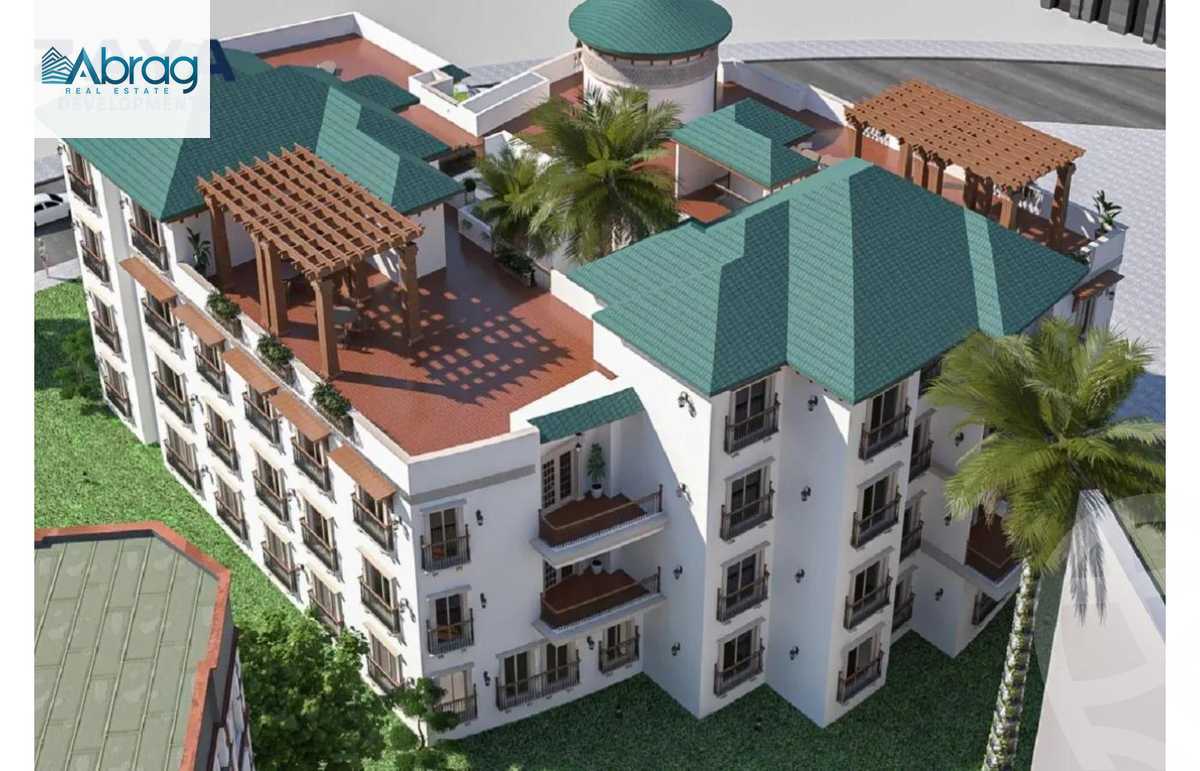https://aqarmap.com.eg/en/listing/5948220-for-sale-cairo-6th-of-october-compounds-dream-land