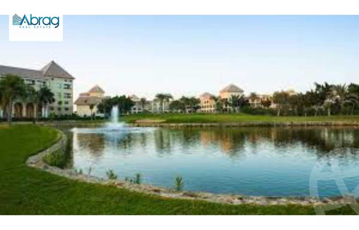 https://aqarmap.com.eg/en/listing/5948381-for-sale-cairo-6th-of-october-compounds-dream-land-flower-resort