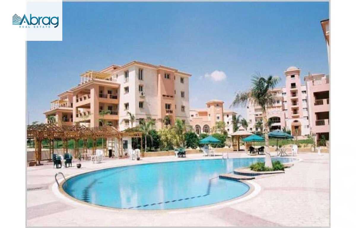 https://aqarmap.com.eg/en/listing/5948381-for-sale-cairo-6th-of-october-compounds-dream-land-flower-resort