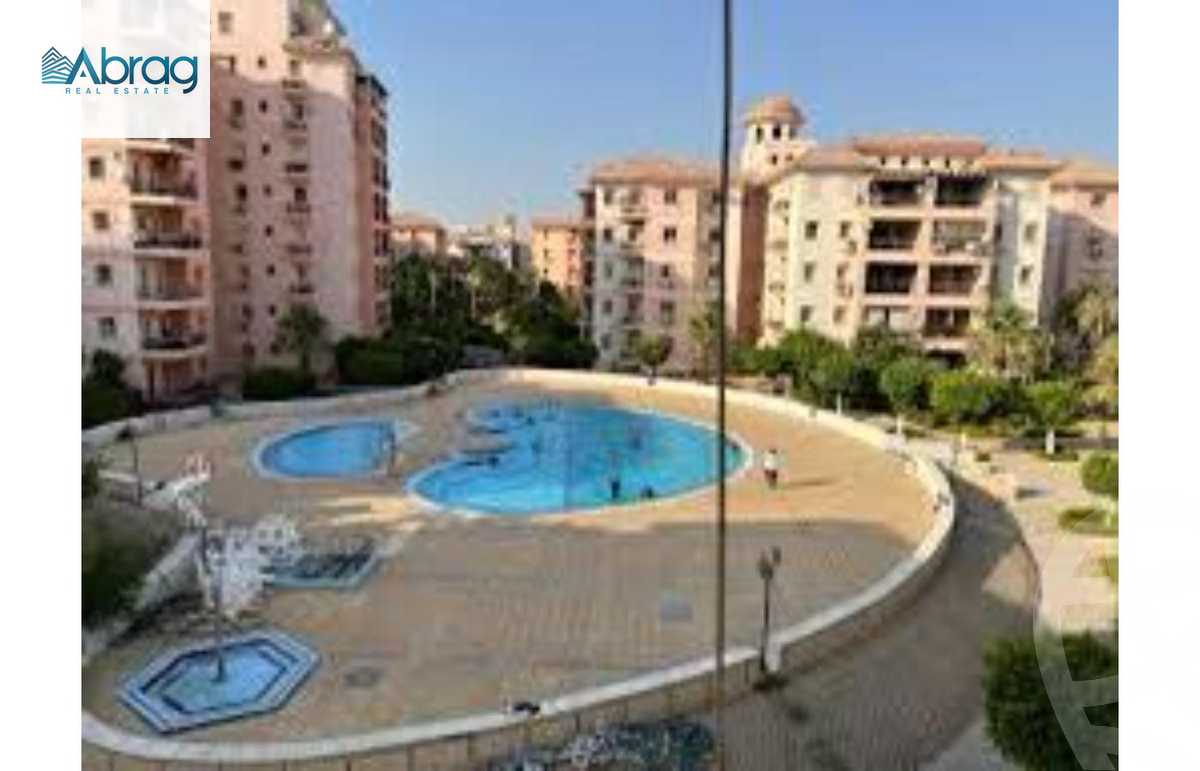 https://aqarmap.com.eg/en/listing/5948381-for-sale-cairo-6th-of-october-compounds-dream-land-flower-resort