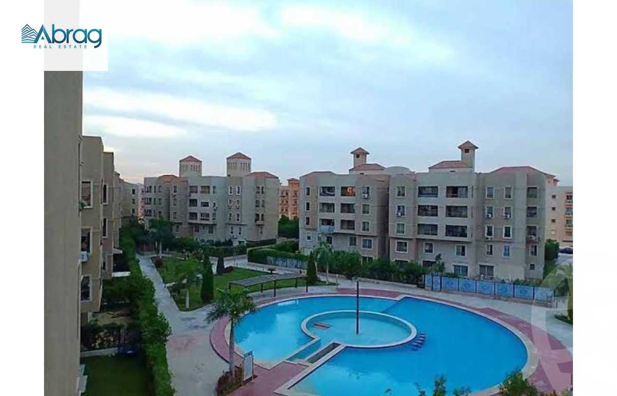 https://aqarmap.com.eg/en/listing/5948381-for-sale-cairo-6th-of-october-compounds-dream-land-flower-resort
