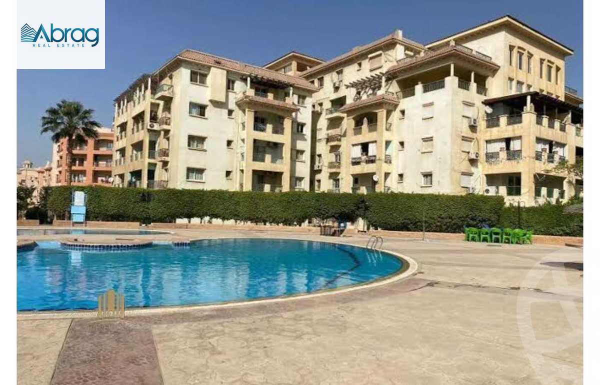 https://aqarmap.com.eg/en/listing/5948381-for-sale-cairo-6th-of-october-compounds-dream-land-flower-resort