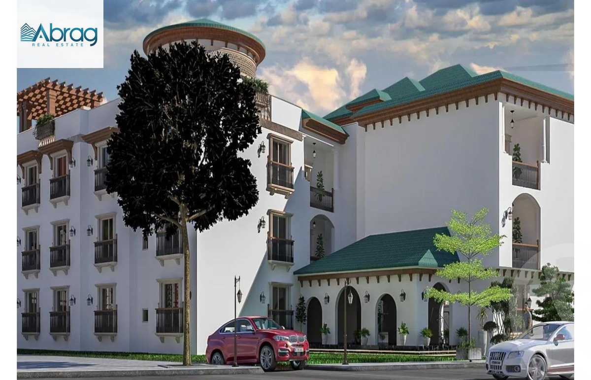 https://aqarmap.com.eg/en/listing/5948381-for-sale-cairo-6th-of-october-compounds-dream-land-flower-resort