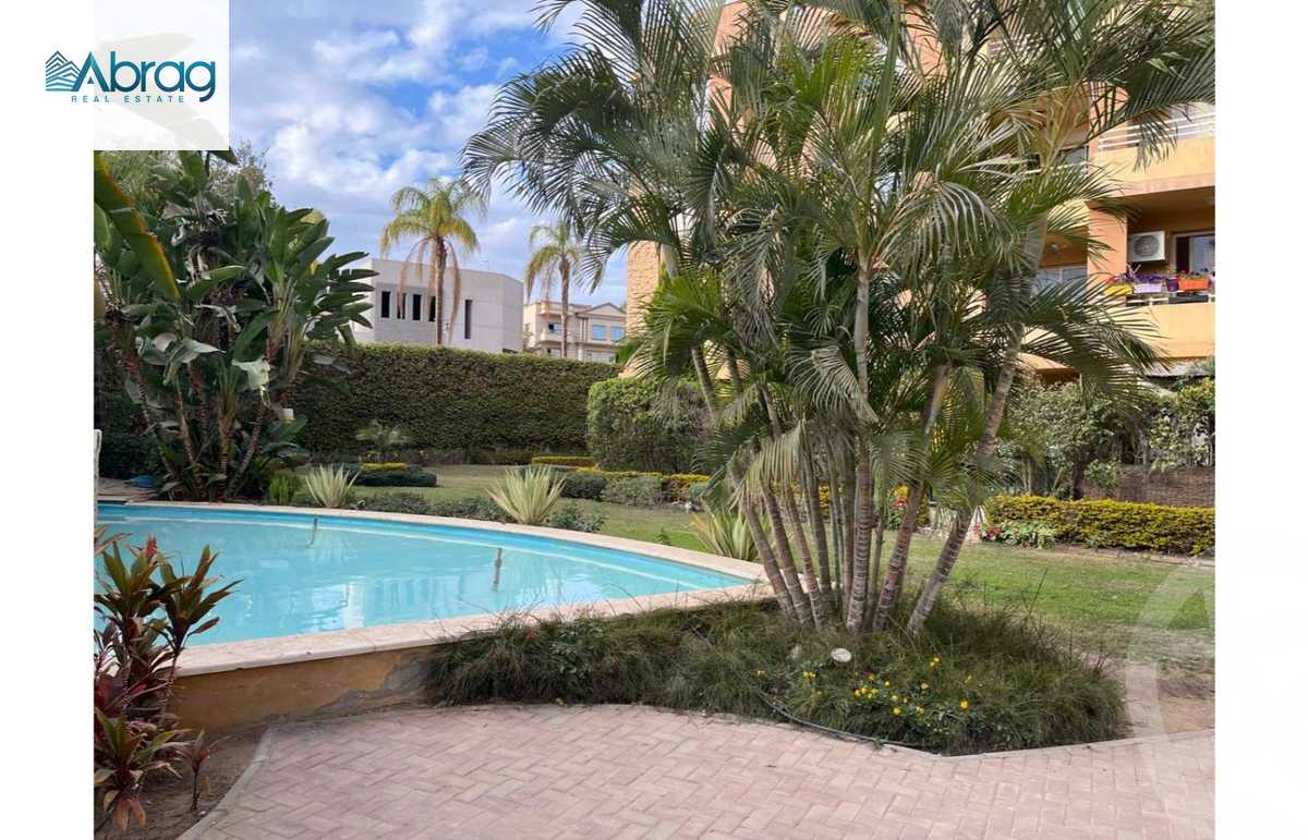 https://aqarmap.com.eg/en/listing/5948381-for-sale-cairo-6th-of-october-compounds-dream-land-flower-resort