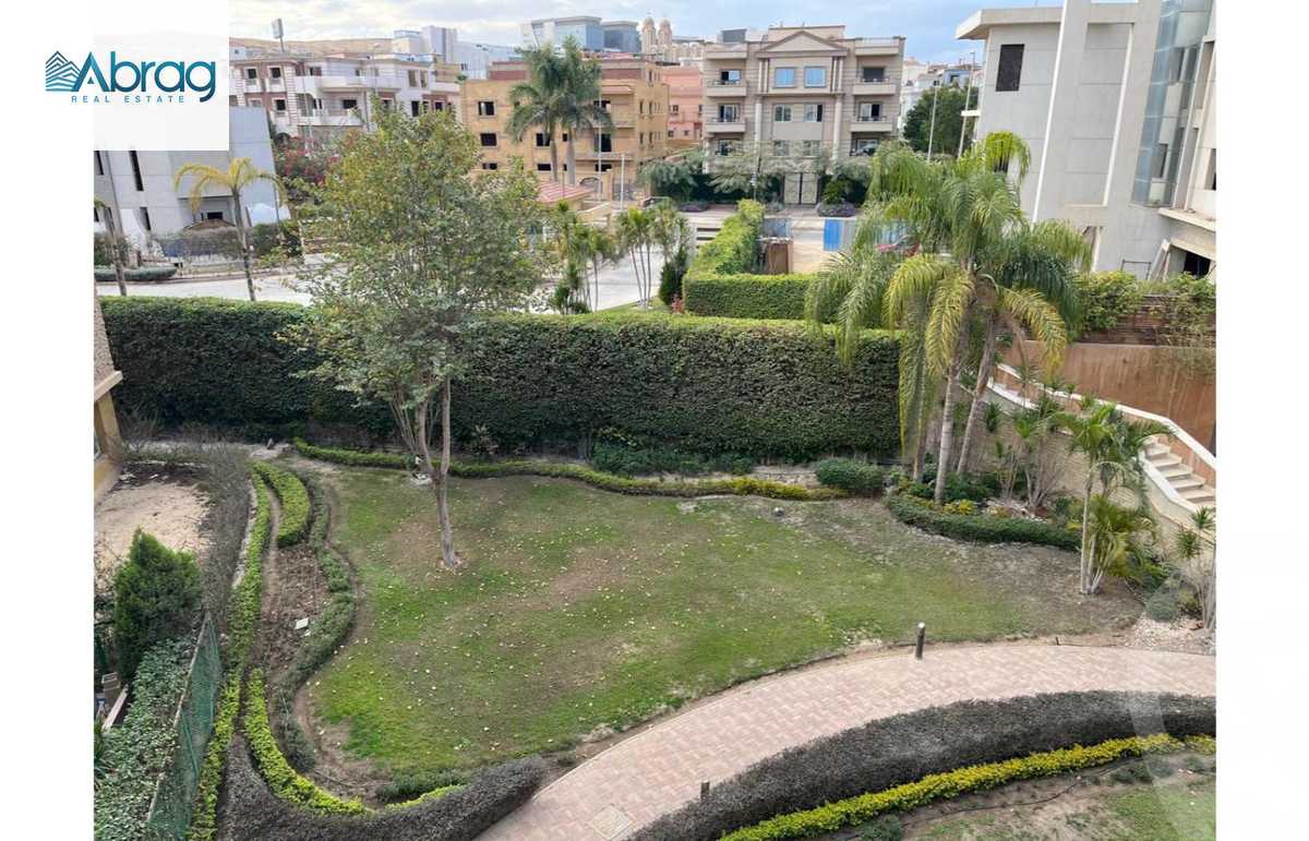 https://aqarmap.com.eg/ar/listing/5948467-for-sale-cairo-6th-of-october-compounds-dream-land-n-c-dream-land