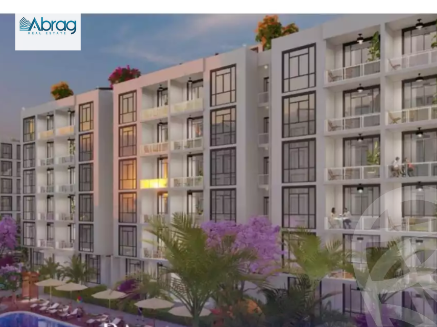 https://aqarmap.com.eg/en/listing/5925752-for-sale-cairo-el-sheikh-zayed-city-compounds-rovan-views-compound-epd