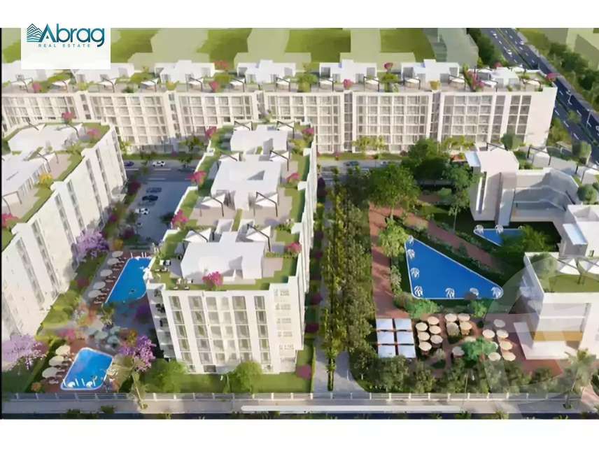 https://aqarmap.com.eg/en/listing/5925752-for-sale-cairo-el-sheikh-zayed-city-compounds-rovan-views-compound-epd