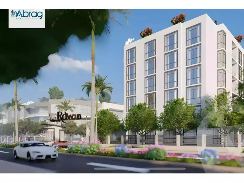https://aqarmap.com.eg/en/listing/5925752-for-sale-cairo-el-sheikh-zayed-city-compounds-rovan-views-compound-epd