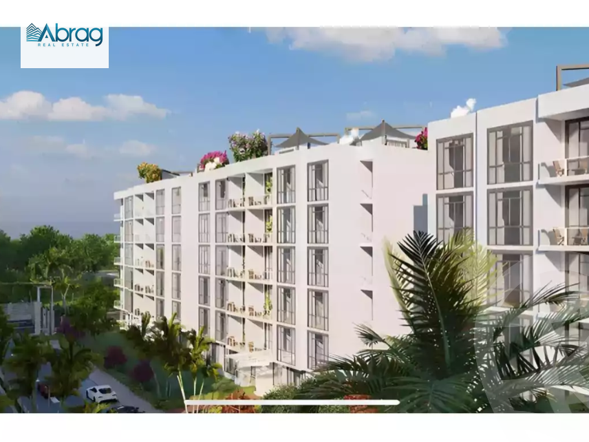 https://aqarmap.com.eg/en/listing/5925752-for-sale-cairo-el-sheikh-zayed-city-compounds-rovan-views-compound-epd
