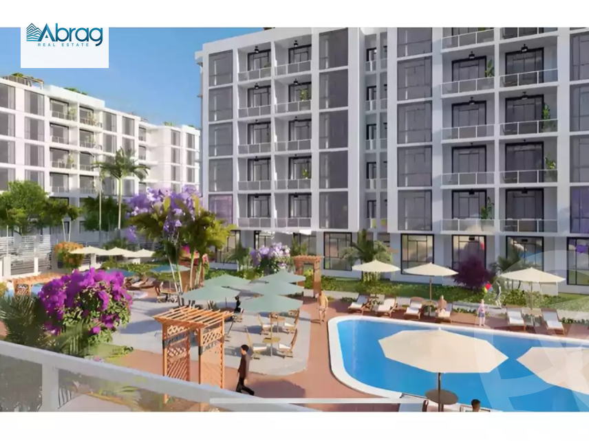 https://aqarmap.com.eg/en/listing/5925752-for-sale-cairo-el-sheikh-zayed-city-compounds-rovan-views-compound-epd