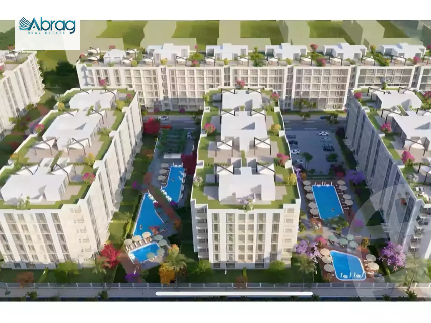 https://aqarmap.com.eg/en/listing/5925752-for-sale-cairo-el-sheikh-zayed-city-compounds-rovan-views-compound-epd