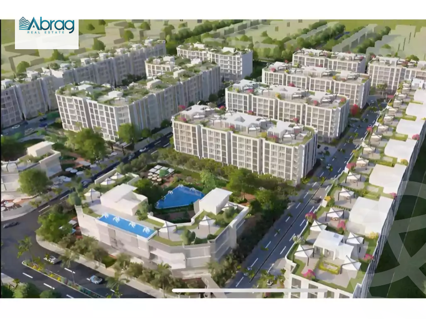 https://aqarmap.com.eg/en/listing/5925752-for-sale-cairo-el-sheikh-zayed-city-compounds-rovan-views-compound-epd