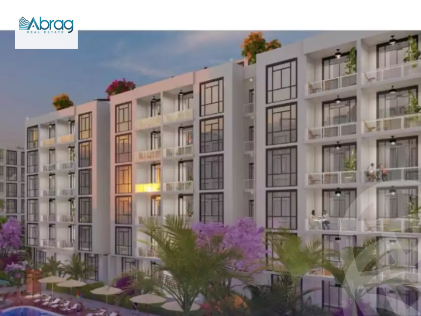https://aqarmap.com.eg/en/listing/5925743-for-sale-cairo-el-sheikh-zayed-city-compounds-rovan-city-epd