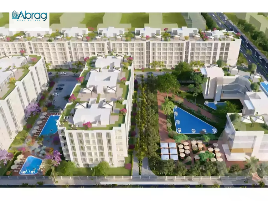 https://aqarmap.com.eg/en/listing/5925743-for-sale-cairo-el-sheikh-zayed-city-compounds-rovan-city-epd