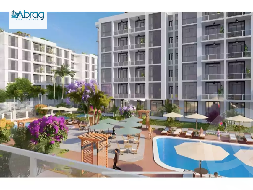 https://aqarmap.com.eg/en/listing/5925743-for-sale-cairo-el-sheikh-zayed-city-compounds-rovan-city-epd