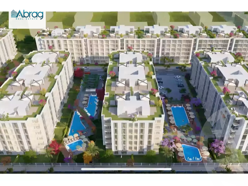 https://aqarmap.com.eg/en/listing/5925743-for-sale-cairo-el-sheikh-zayed-city-compounds-rovan-city-epd