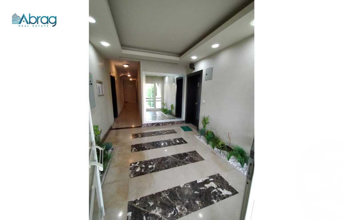 https://aqarmap.com.eg/en/listing/5960926-for-sale-cairo-el-sheikh-zayed-city-compounds-dh-drys