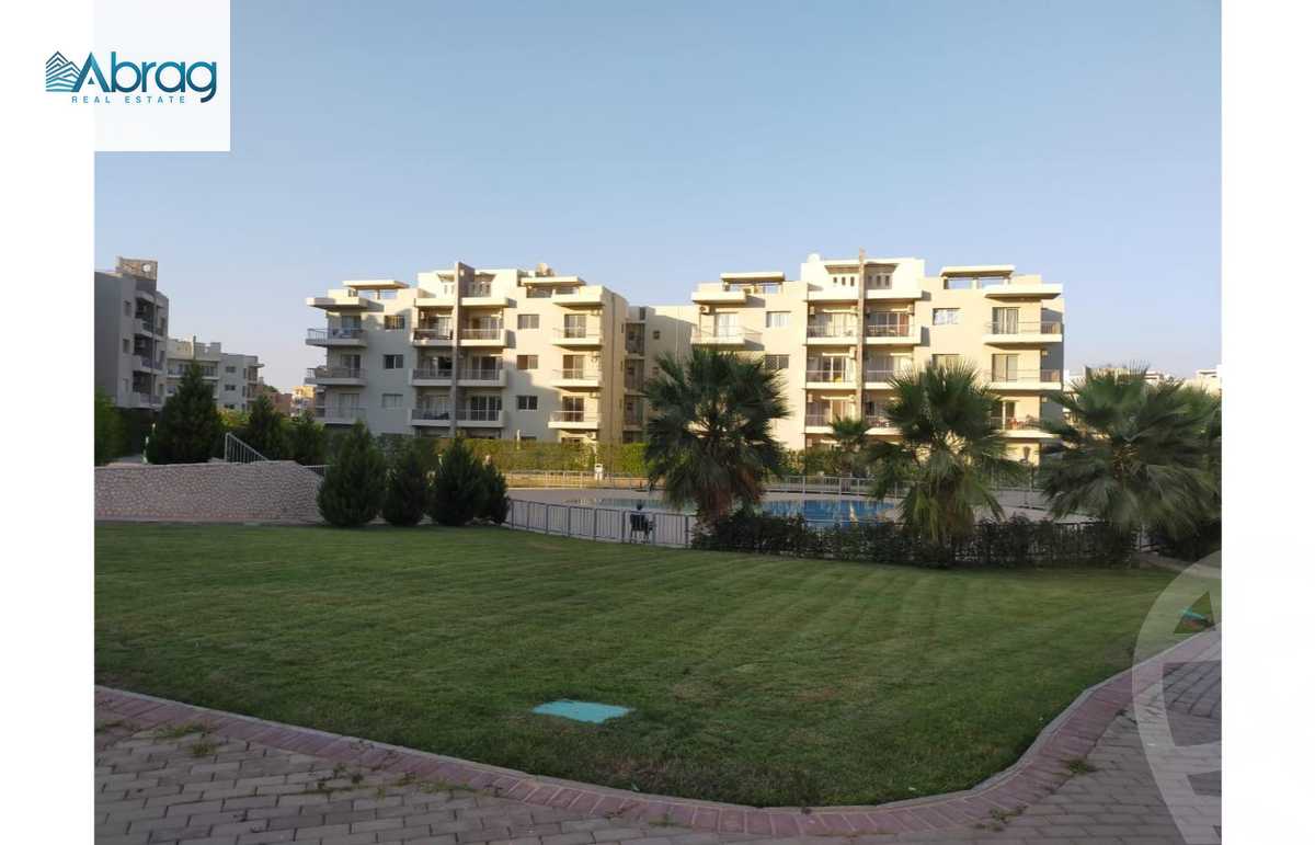 https://aqarmap.com.eg/en/listing/5960926-for-sale-cairo-el-sheikh-zayed-city-compounds-dh-drys