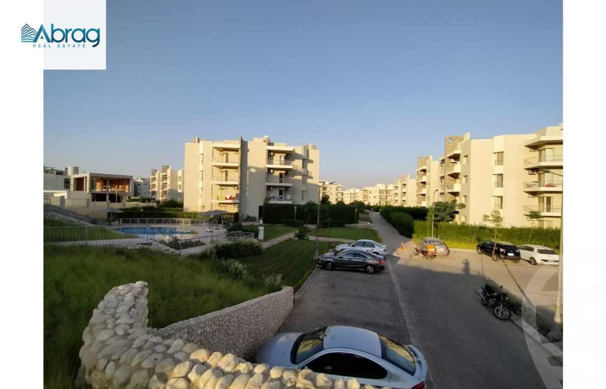 https://aqarmap.com.eg/en/listing/5960926-for-sale-cairo-el-sheikh-zayed-city-compounds-dh-drys