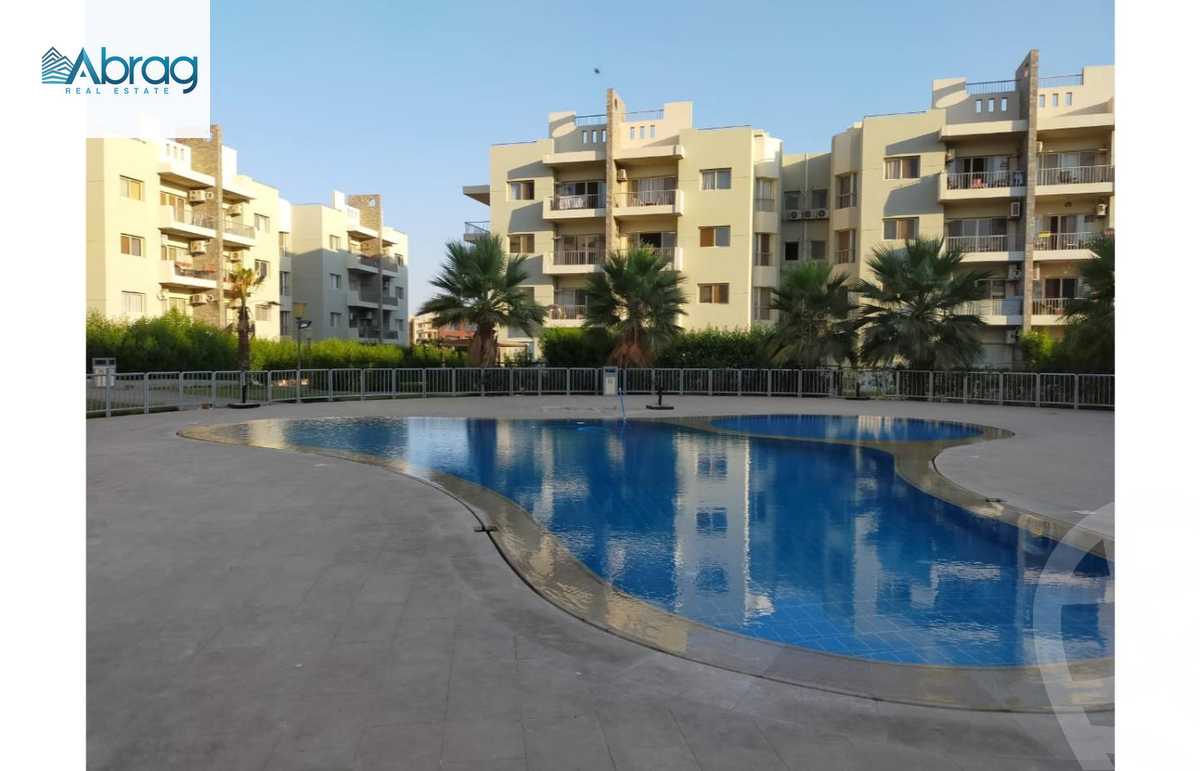 https://aqarmap.com.eg/en/listing/5960926-for-sale-cairo-el-sheikh-zayed-city-compounds-dh-drys