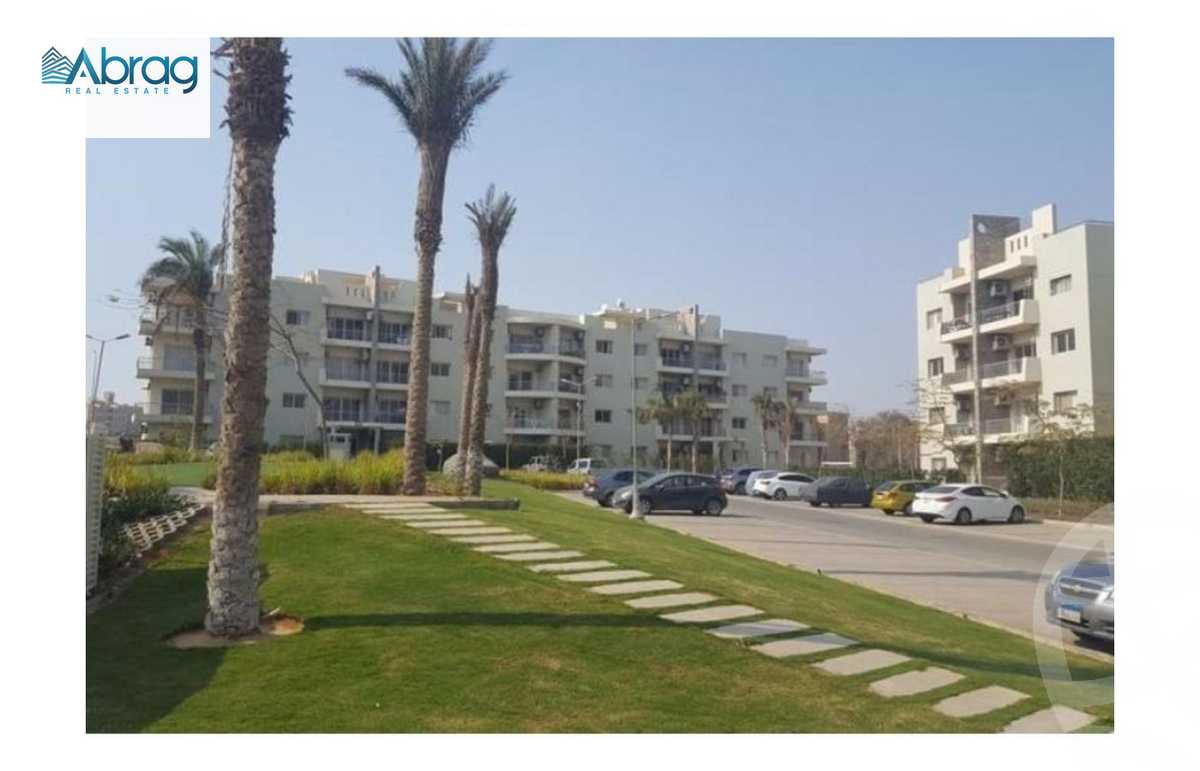 https://aqarmap.com.eg/en/listing/5960926-for-sale-cairo-el-sheikh-zayed-city-compounds-dh-drys
