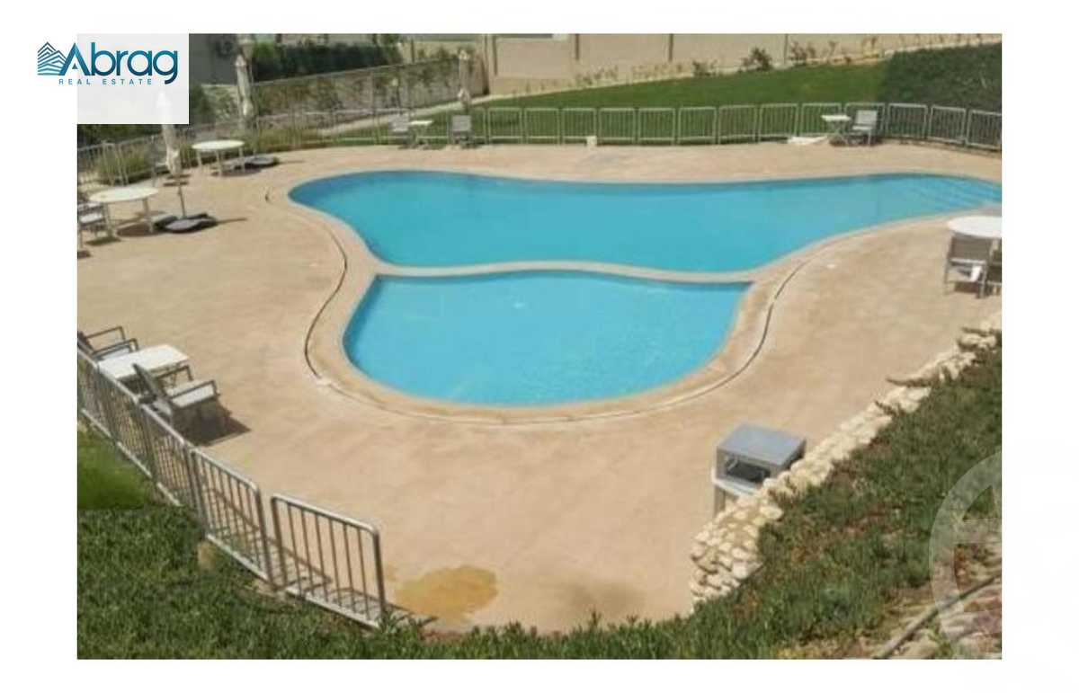 https://aqarmap.com.eg/en/listing/5960926-for-sale-cairo-el-sheikh-zayed-city-compounds-dh-drys