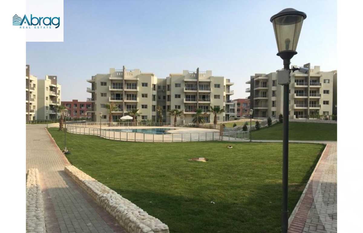 https://aqarmap.com.eg/en/listing/5960926-for-sale-cairo-el-sheikh-zayed-city-compounds-dh-drys