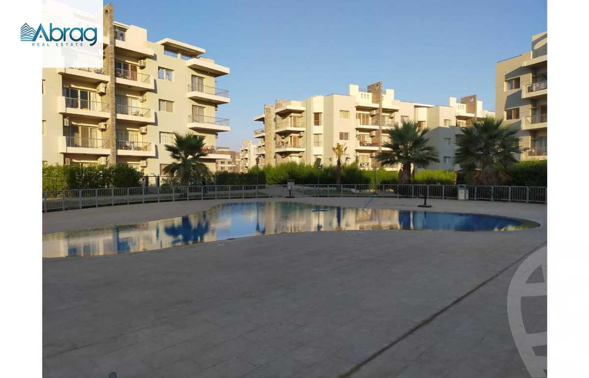 https://aqarmap.com.eg/en/listing/5960926-for-sale-cairo-el-sheikh-zayed-city-compounds-dh-drys
